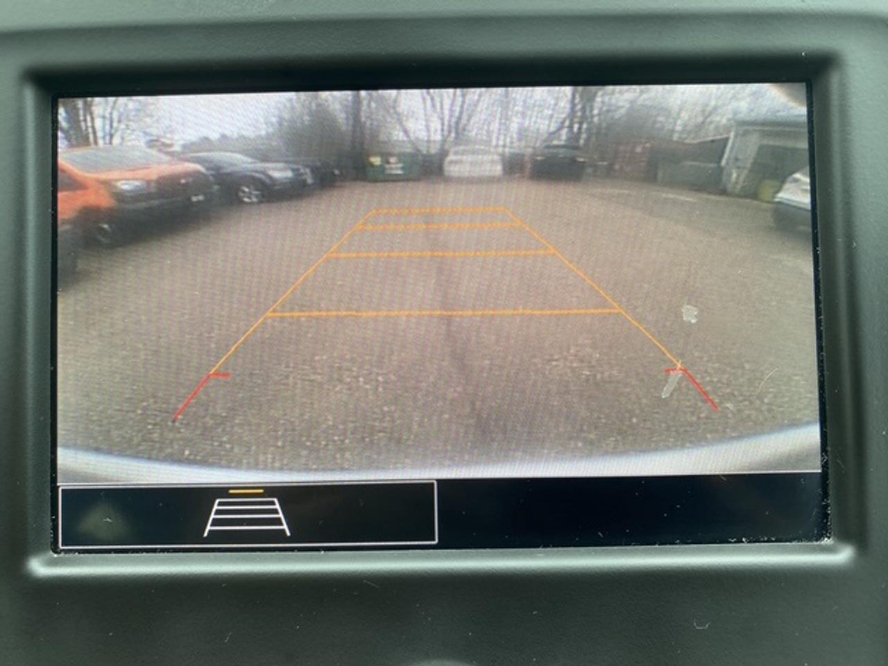 2022 Chevrolet Equinox LT AWD 4dr Photo