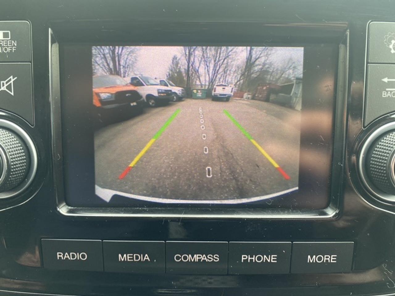 2019 RAM ProMaster City CITY CARGO SLT CARGO VAN Photo