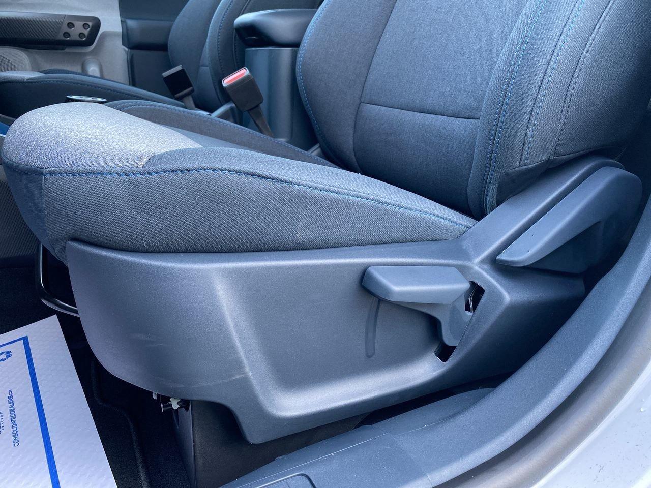 2026 Ford Maverick XLT Photo