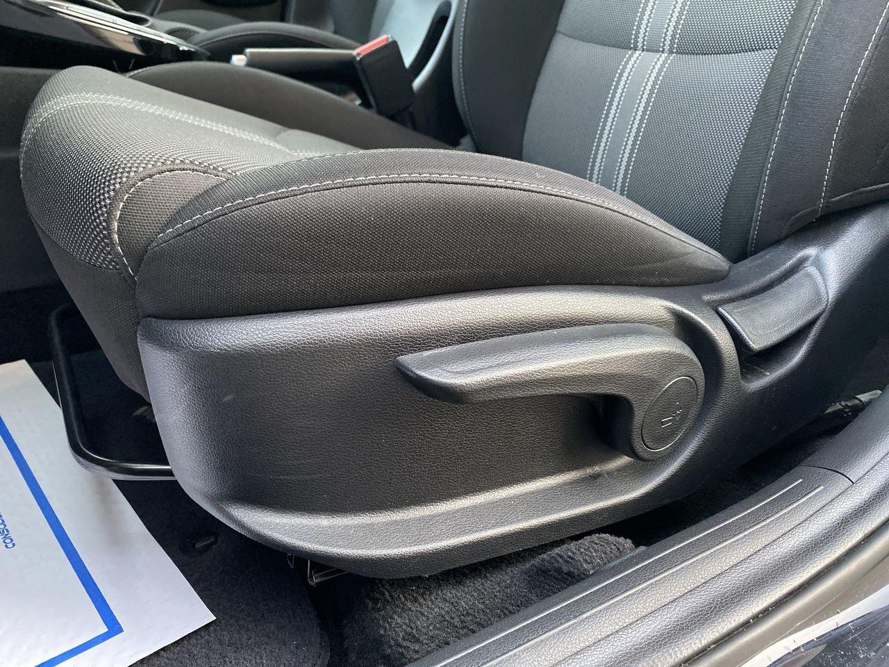 2022 Kia Forte  Photo