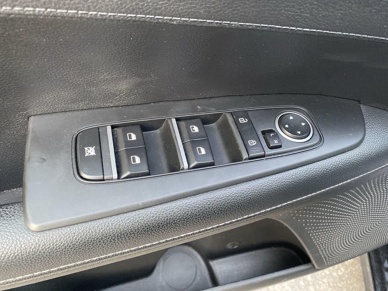 2022 Kia Forte  Photo