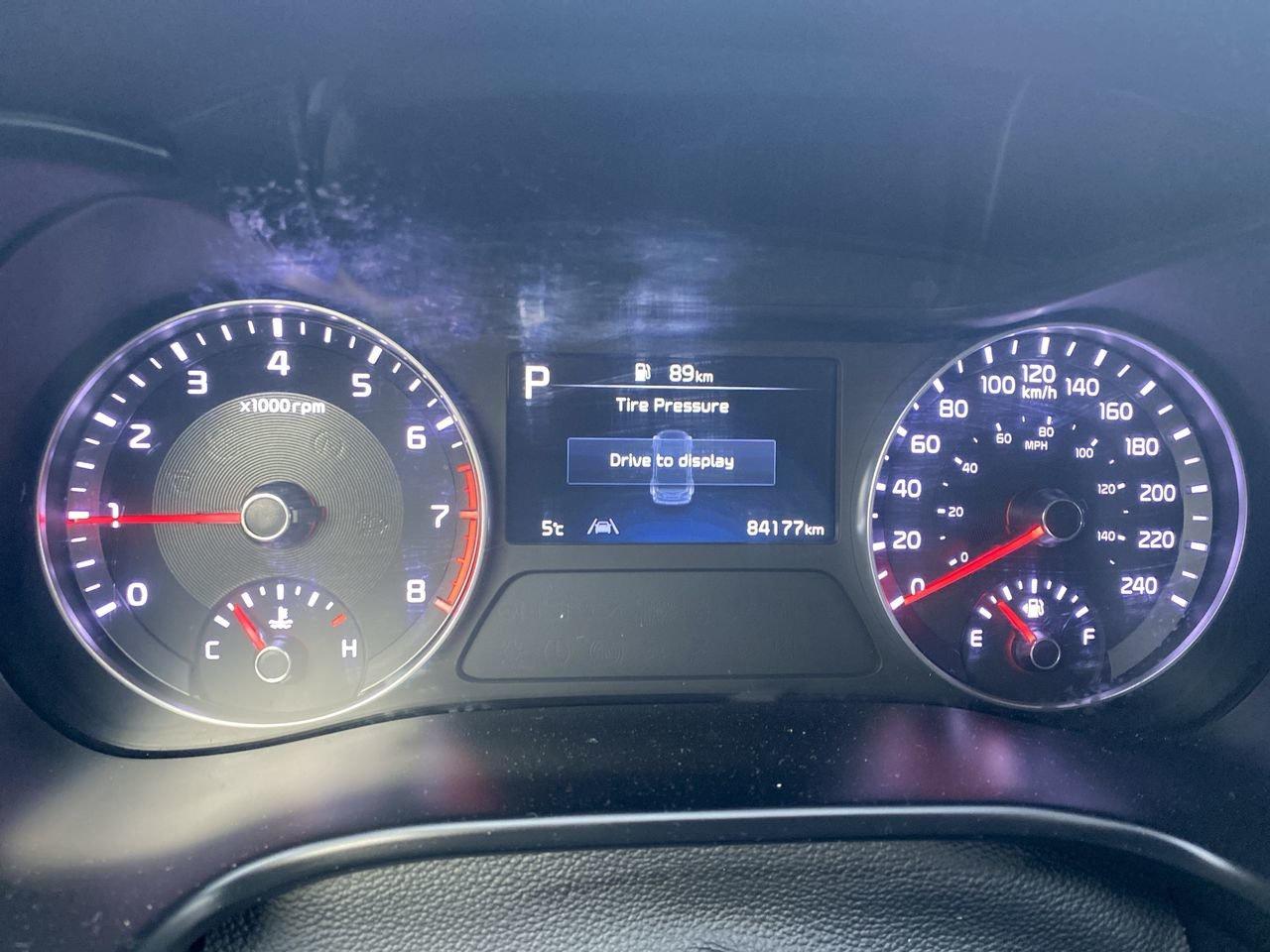2022 Kia Forte  Photo