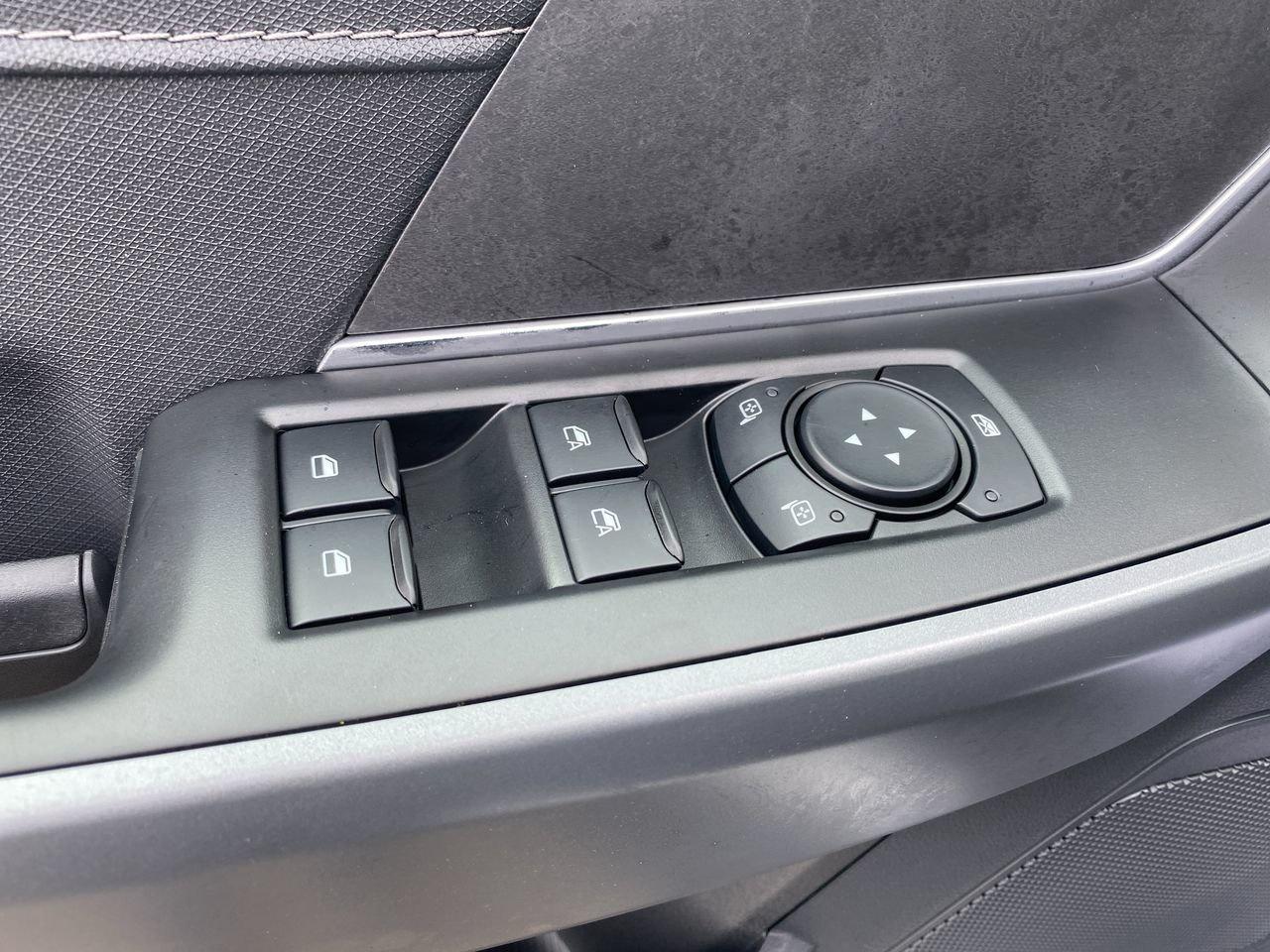 2026 Ford F-150 XLT Photo