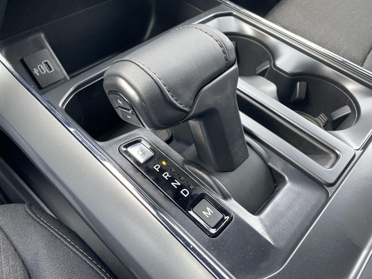 2026 Ford F-150 XLT Photo