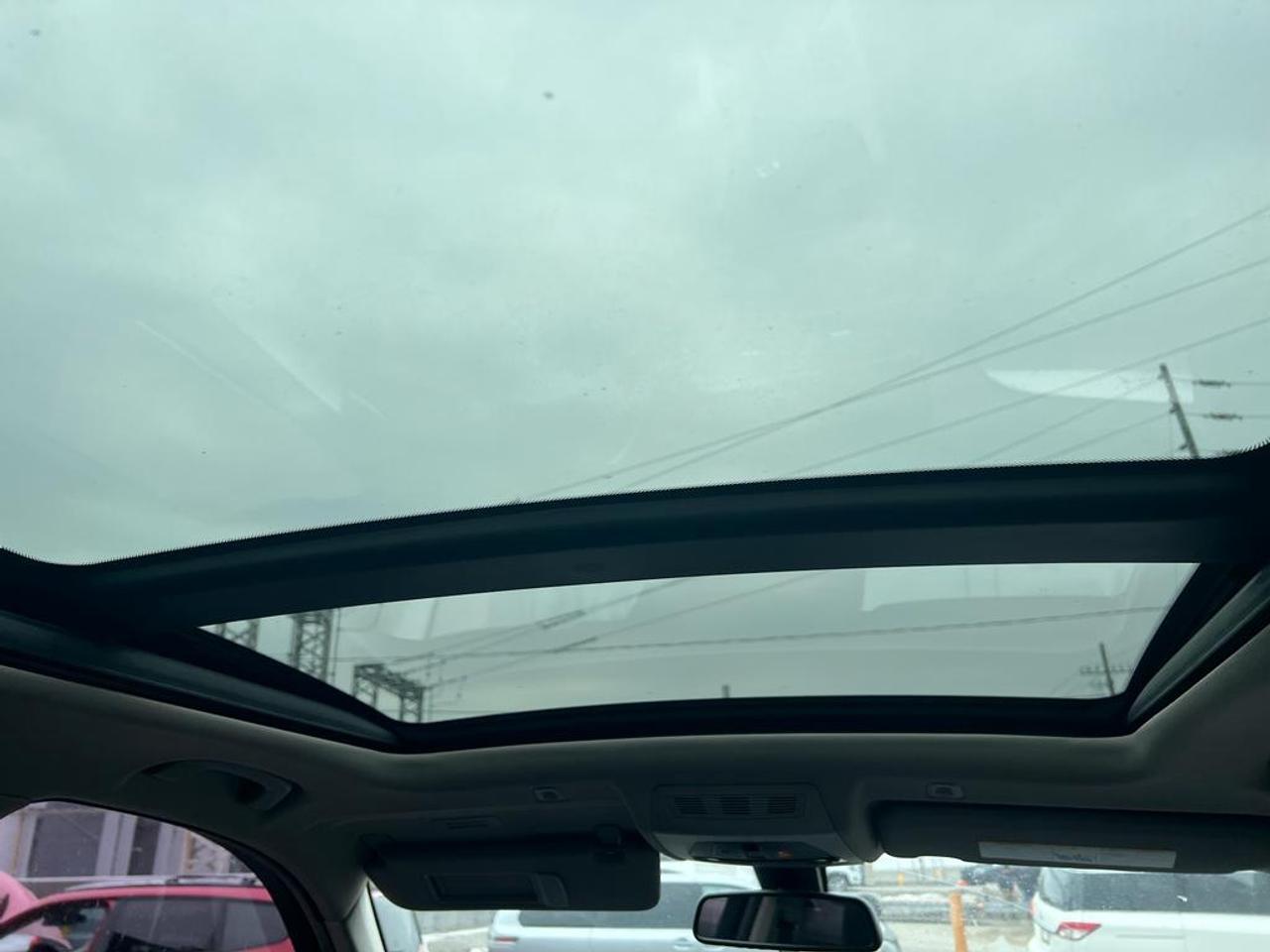 2013 BMW X3 xDrive28i Photo