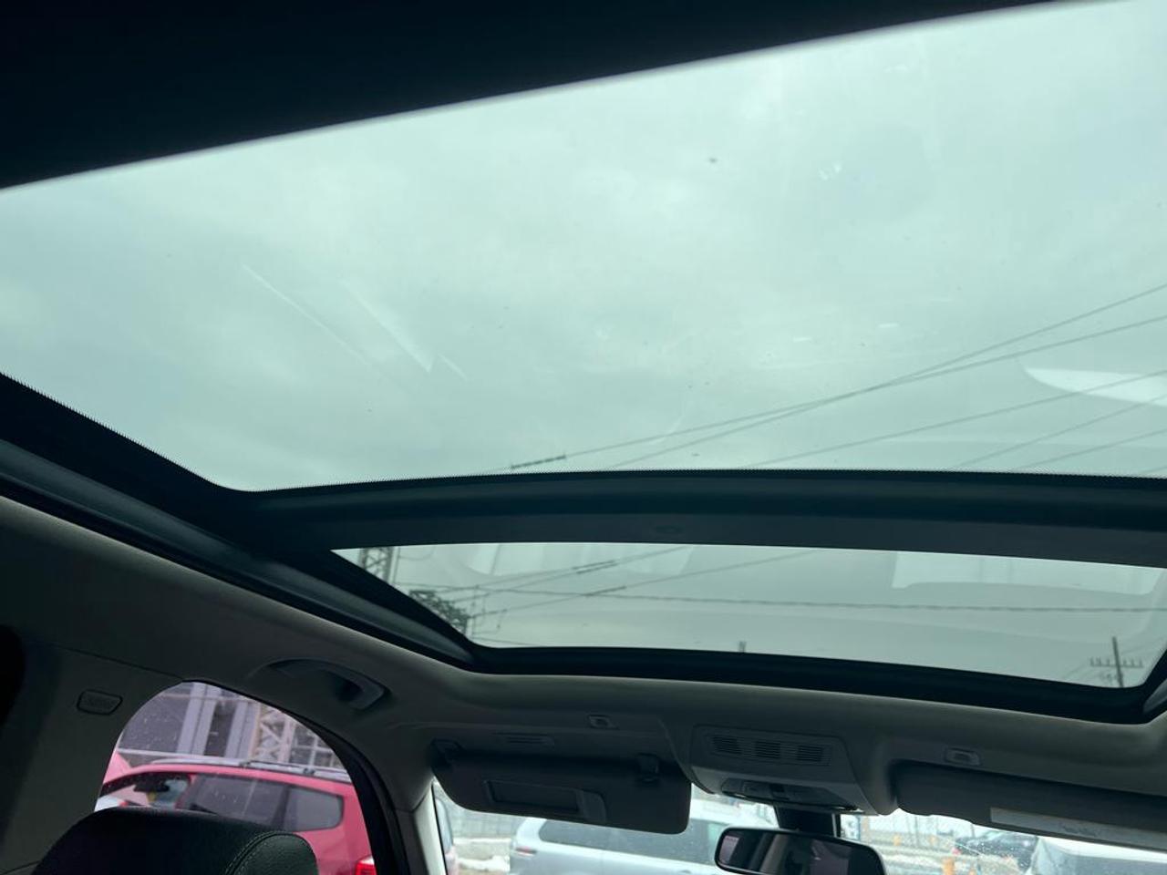 2013 BMW X3 xDrive28i Photo