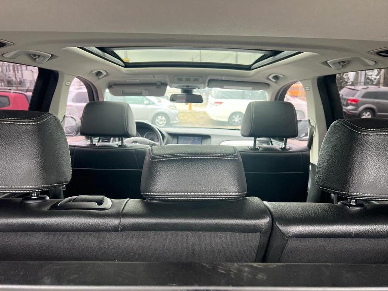 2013 BMW X3 xDrive28i Photo