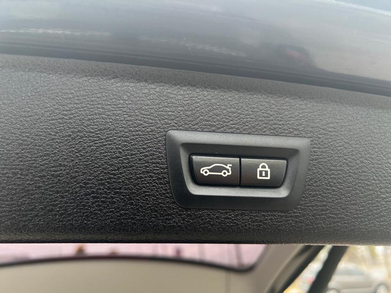 2013 BMW X3 xDrive28i Photo