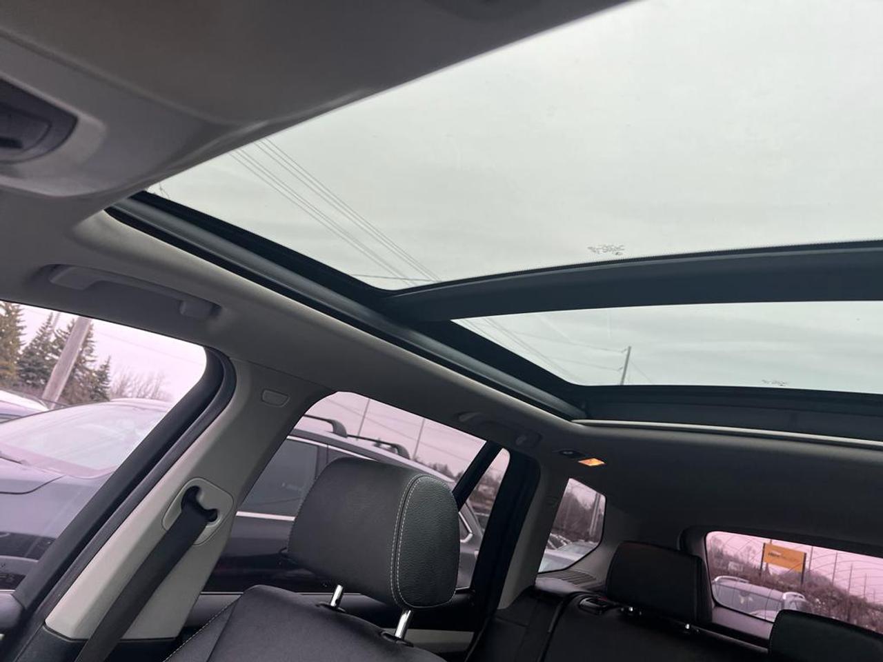 2013 BMW X3 xDrive28i Photo