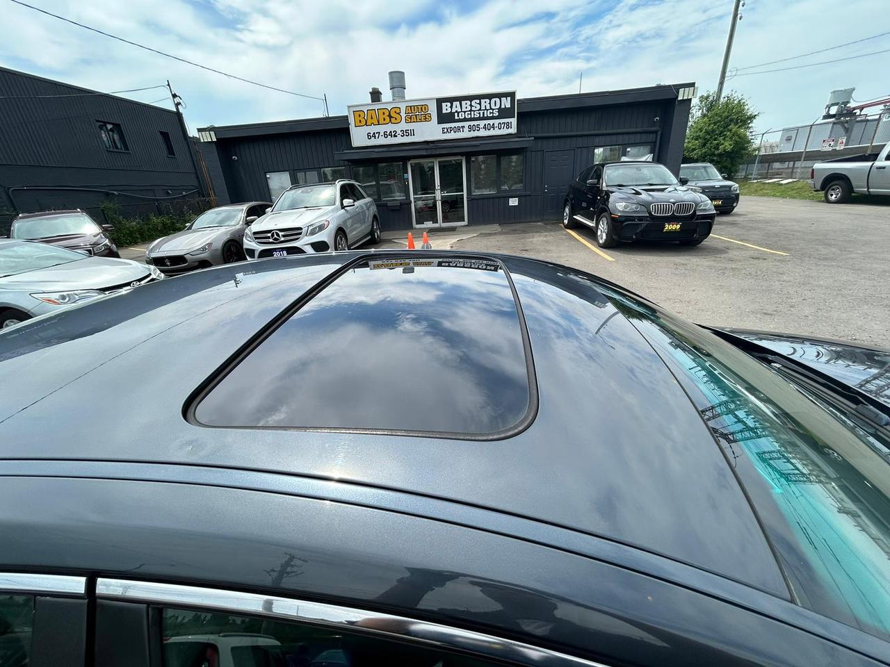 2006 Lexus GS GS 300 Photo