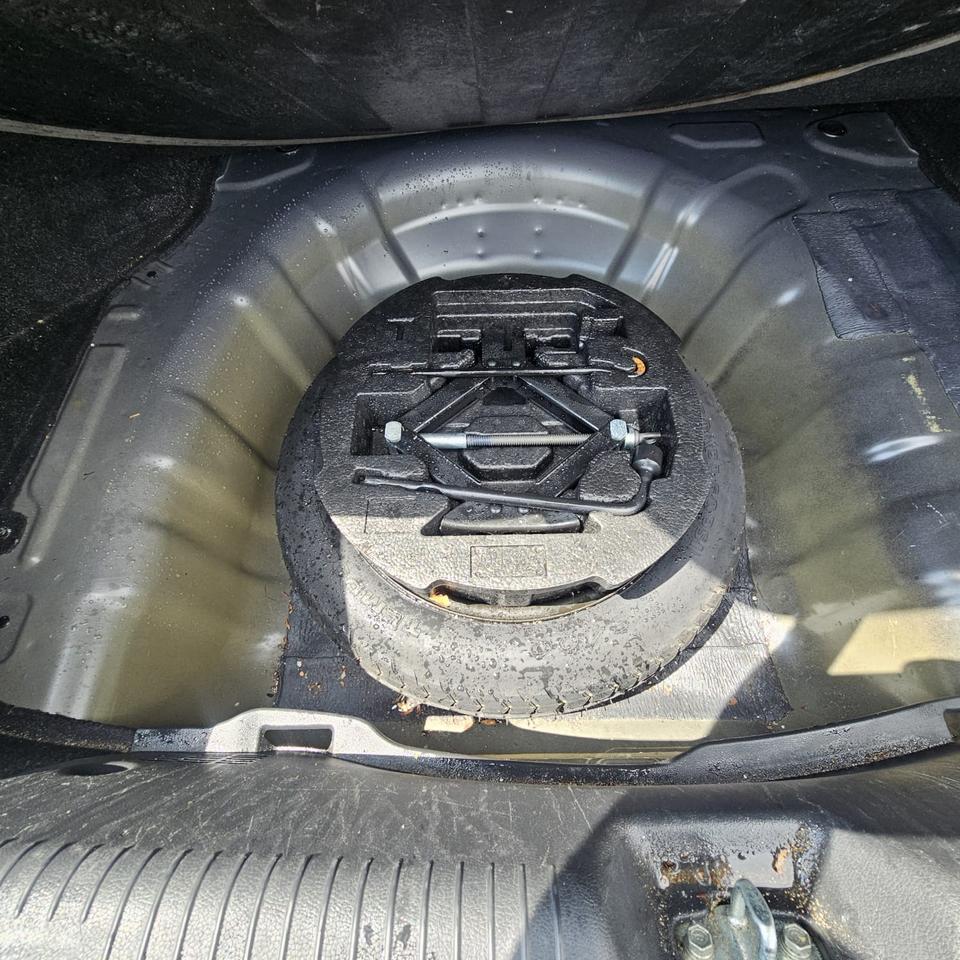 2016 Hyundai Elantra Limited Photo