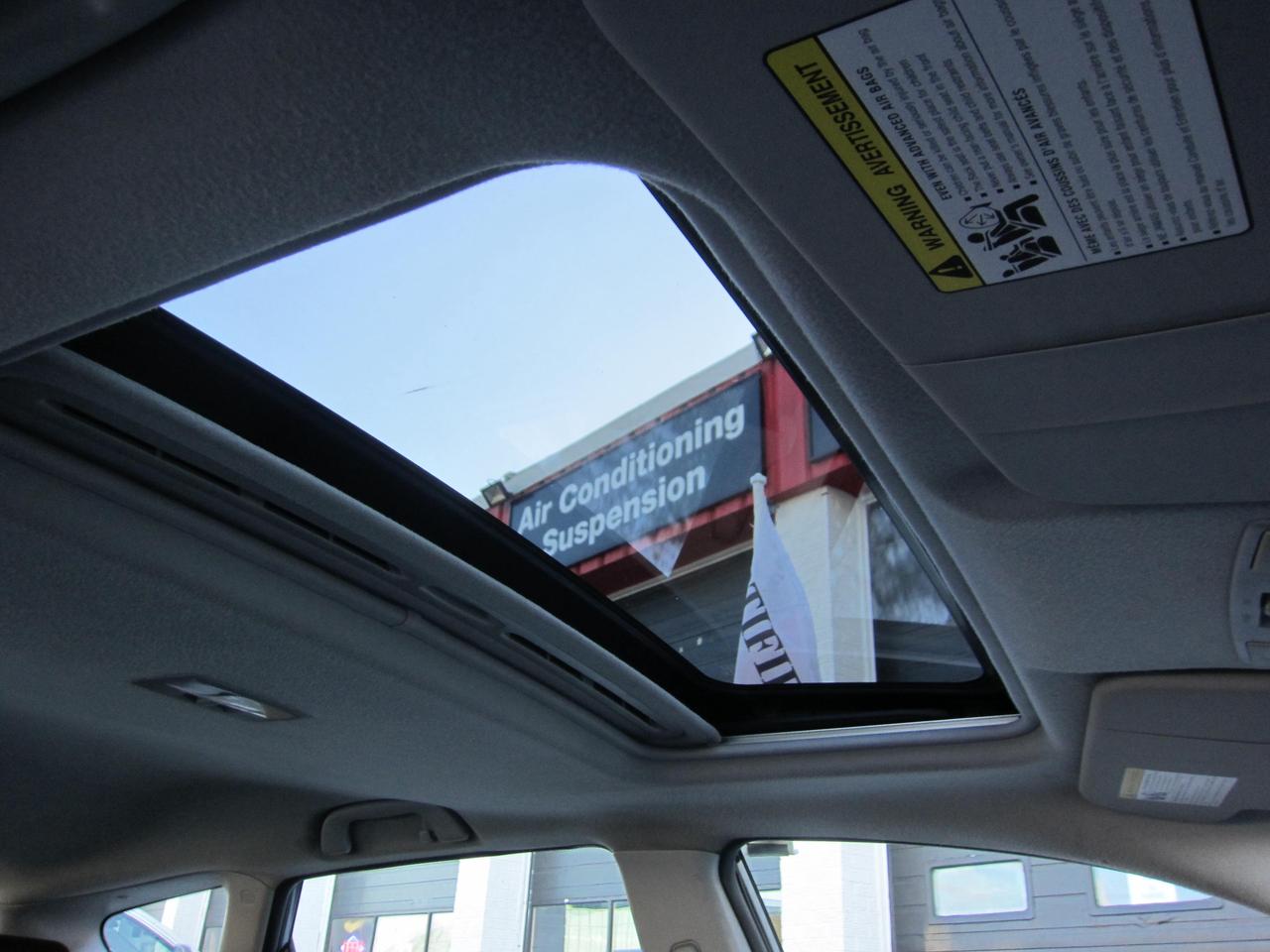 2009 Mazda Mazda3 Sport GT Photo