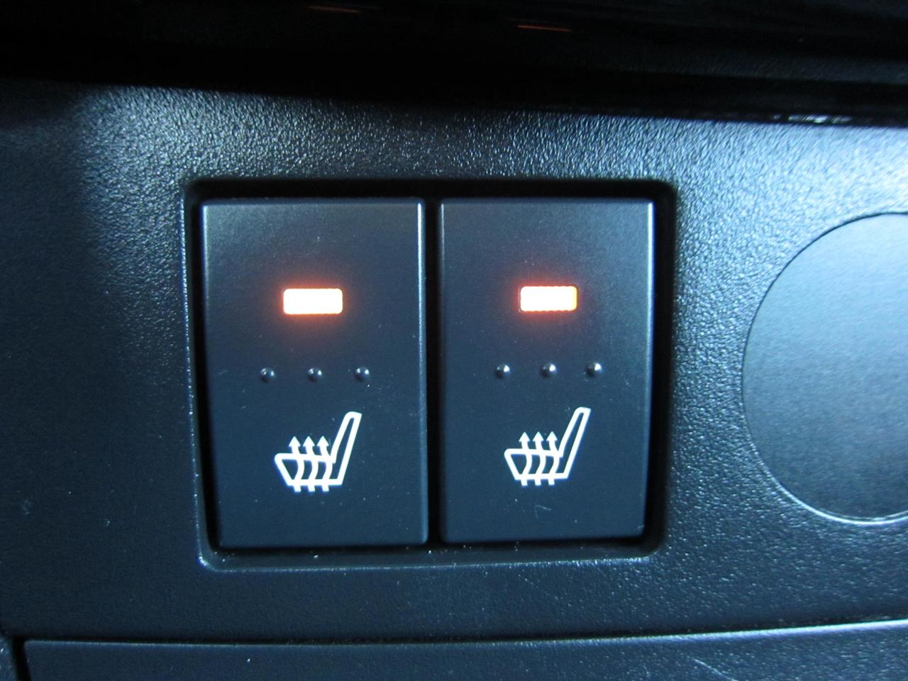 2009 Mazda Mazda3 Sport GT Photo