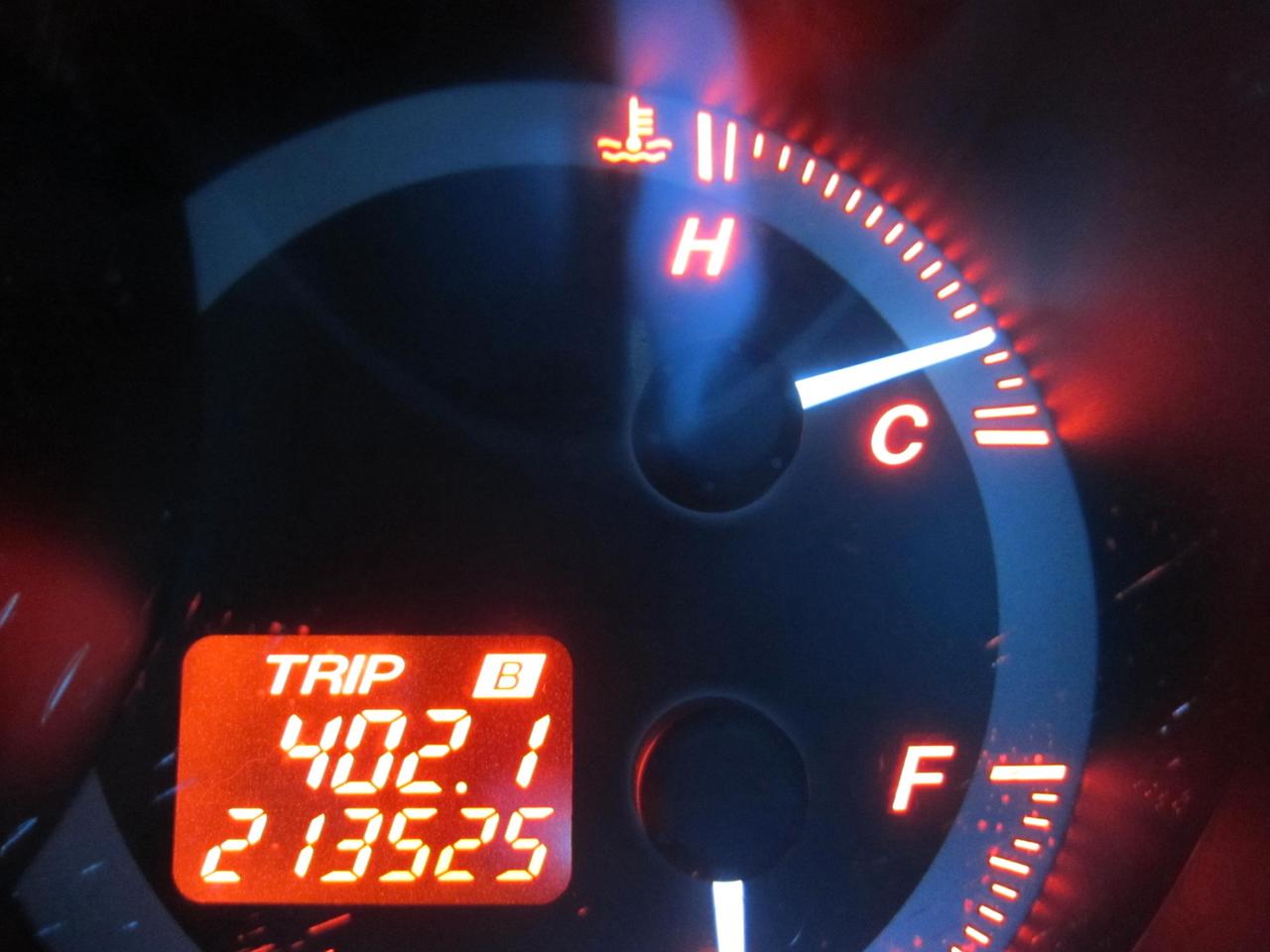 2009 Mazda Mazda3 Sport GT Photo