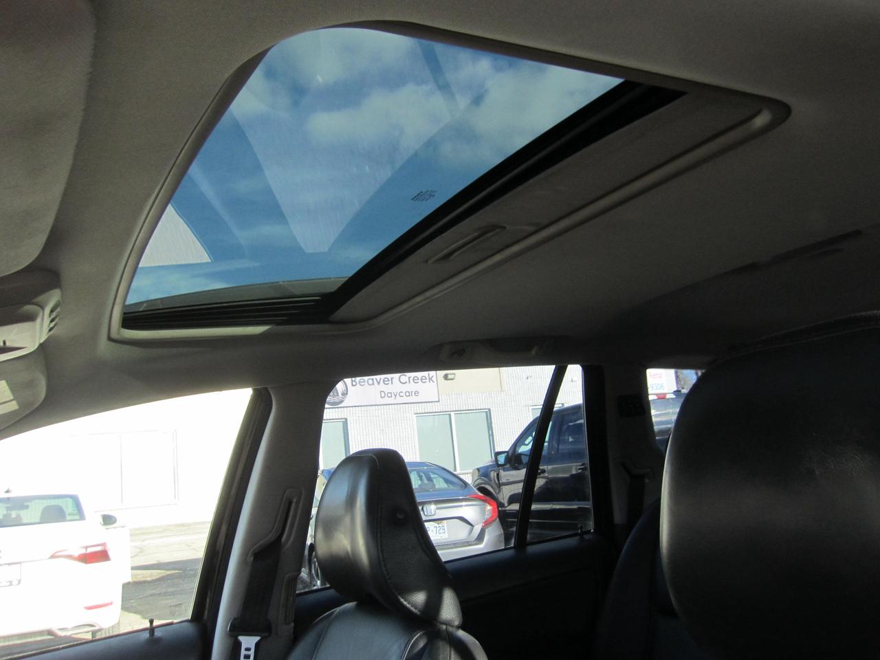 2006 Volvo XC90  Photo