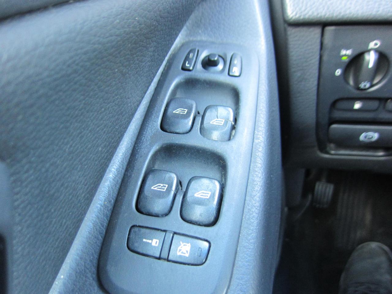 2006 Volvo XC90  Photo