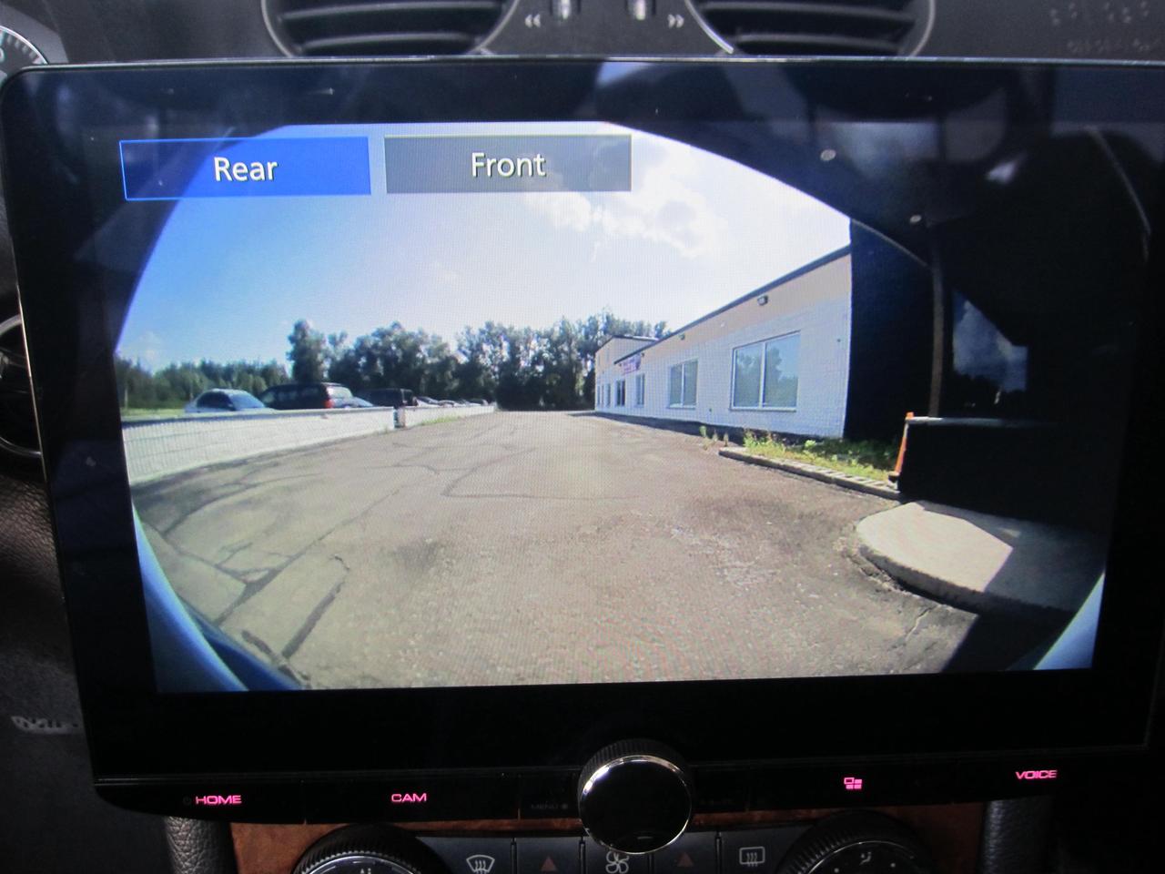 2005 Mercedes-Benz CLK-Class CLK500 Photo