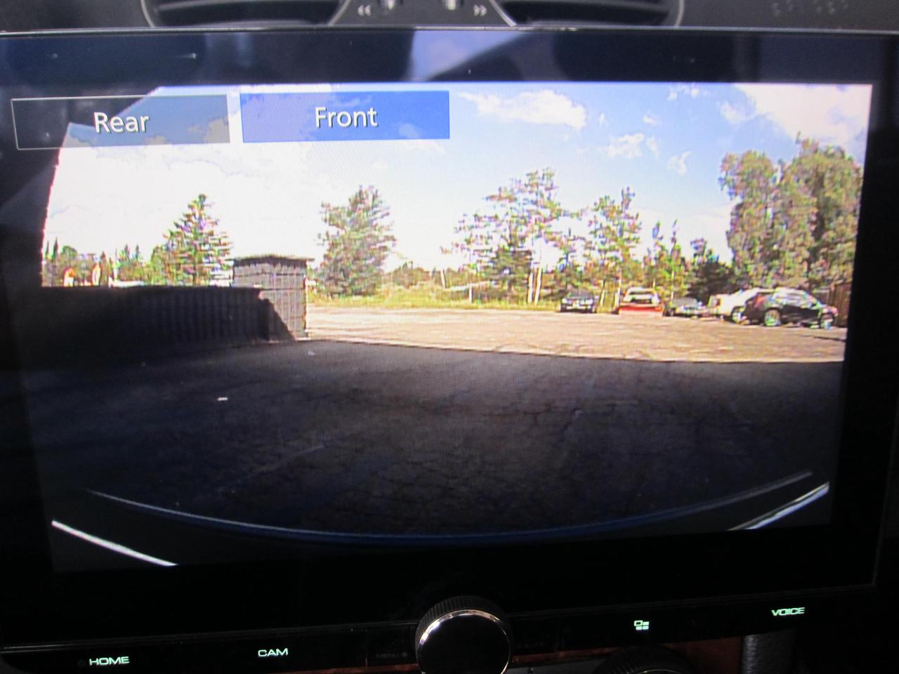 2005 Mercedes-Benz CLK-Class CLK500 Photo