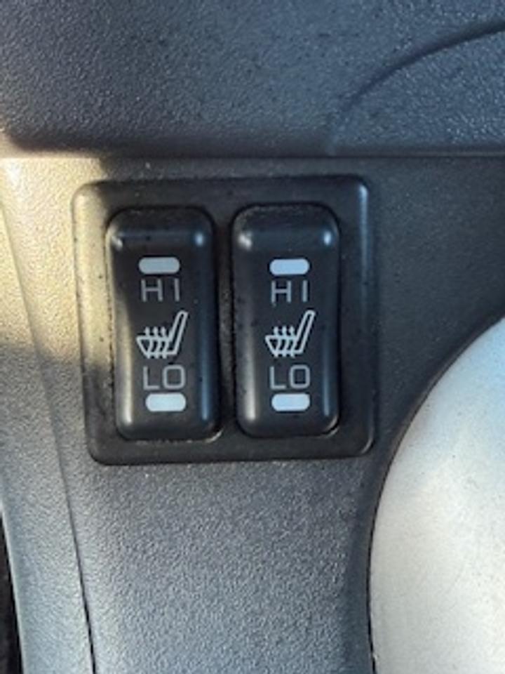 2011 Mitsubishi Eclipse GS Spyder Photo