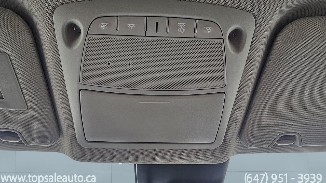 2019 Nissan Rogue SV Photo