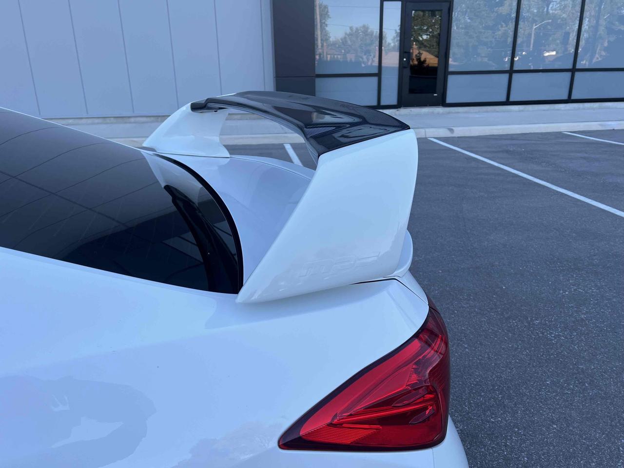 2017 Toyota Corolla LE Photo