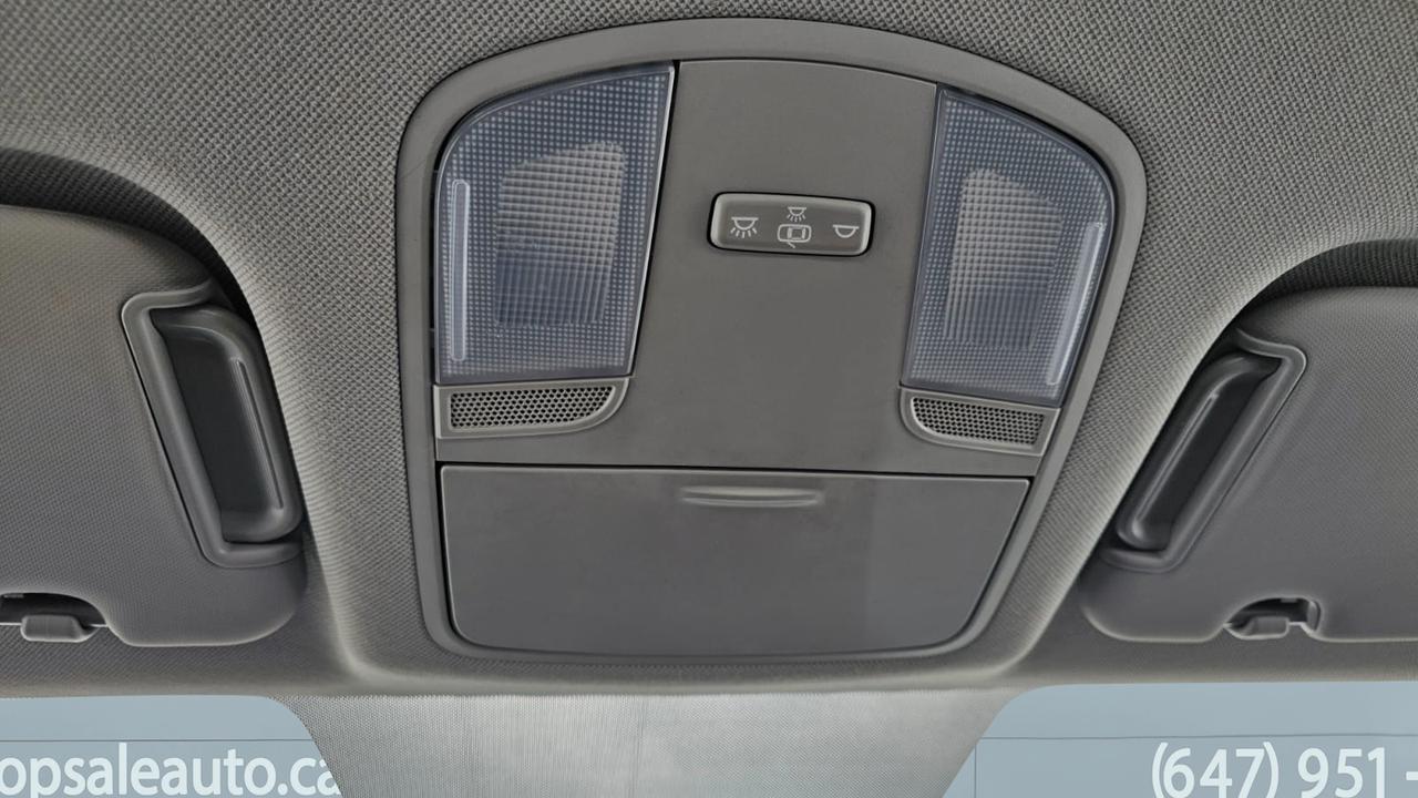 2017 Hyundai Elantra GL Photo
