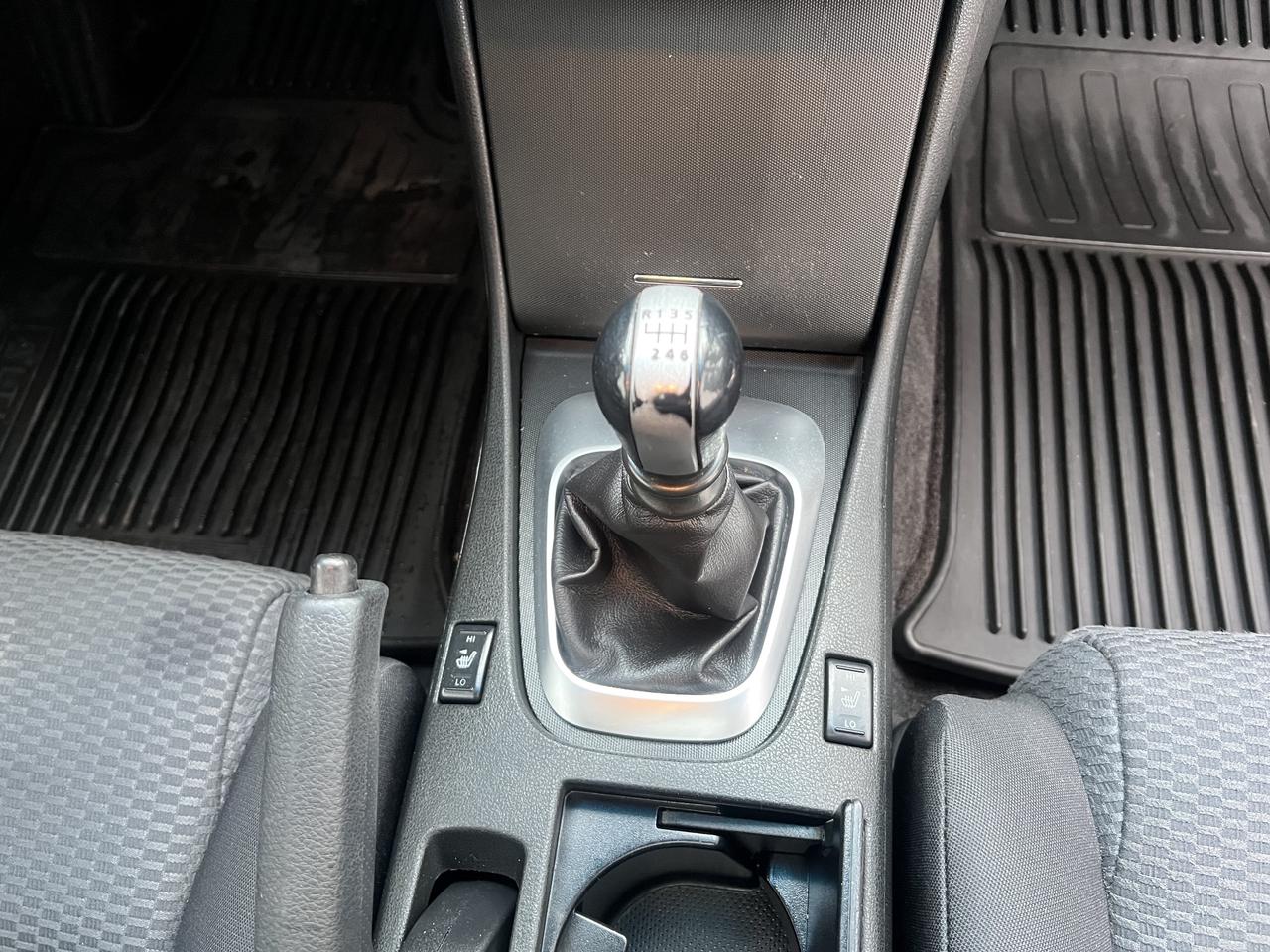 2008 Nissan Altima S Photo