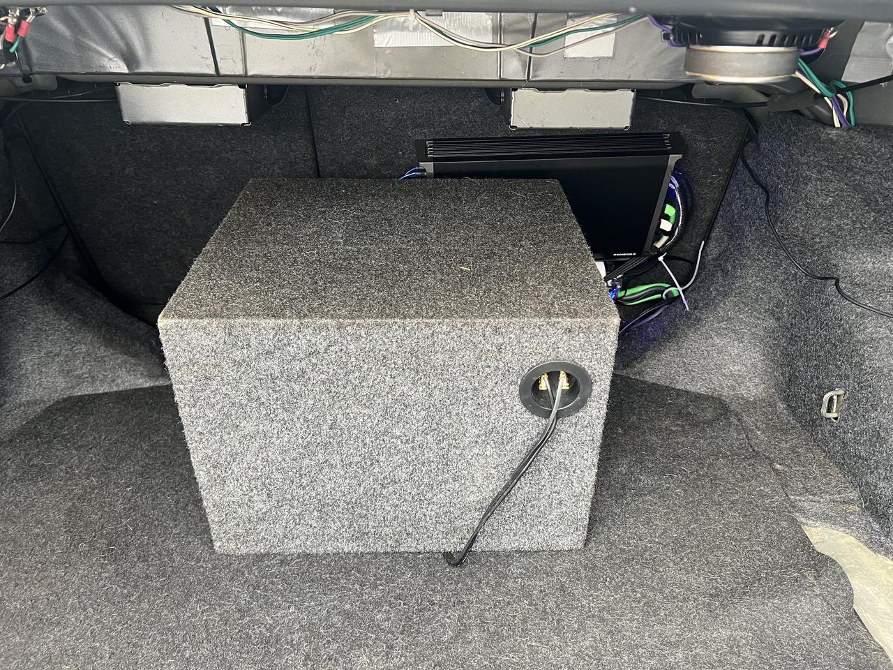 2010 Toyota Corolla Base Photo