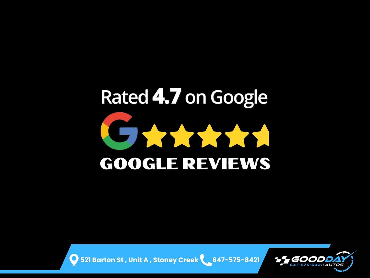 2017 Audi A4 Technik S-Line DRIVER ASSIST PKG B&O SOUND MINT Photo