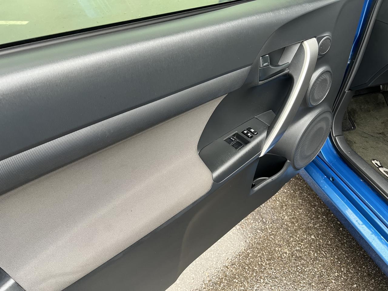 2015 Scion tC SPORTS Photo