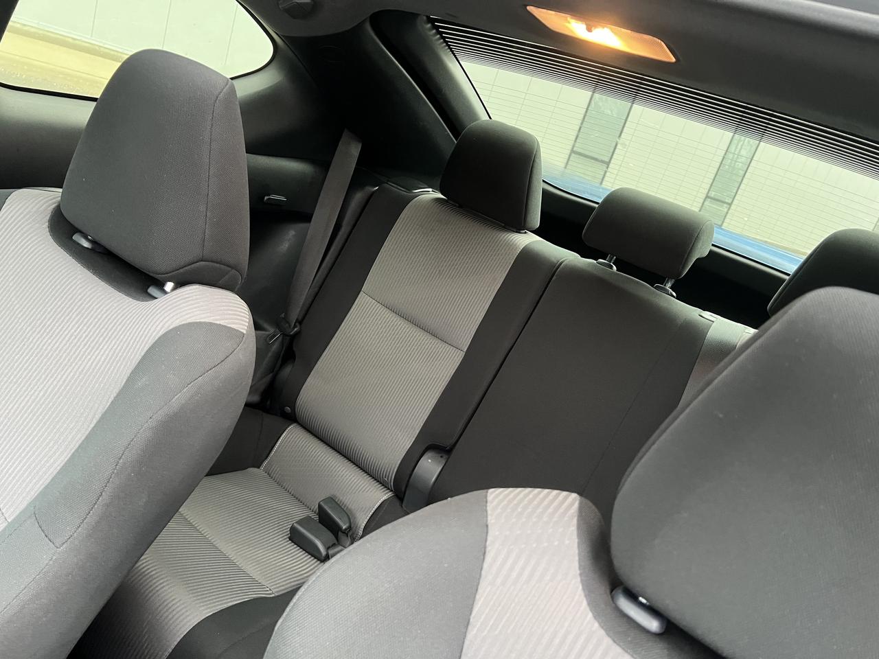 2015 Scion tC SPORTS Photo