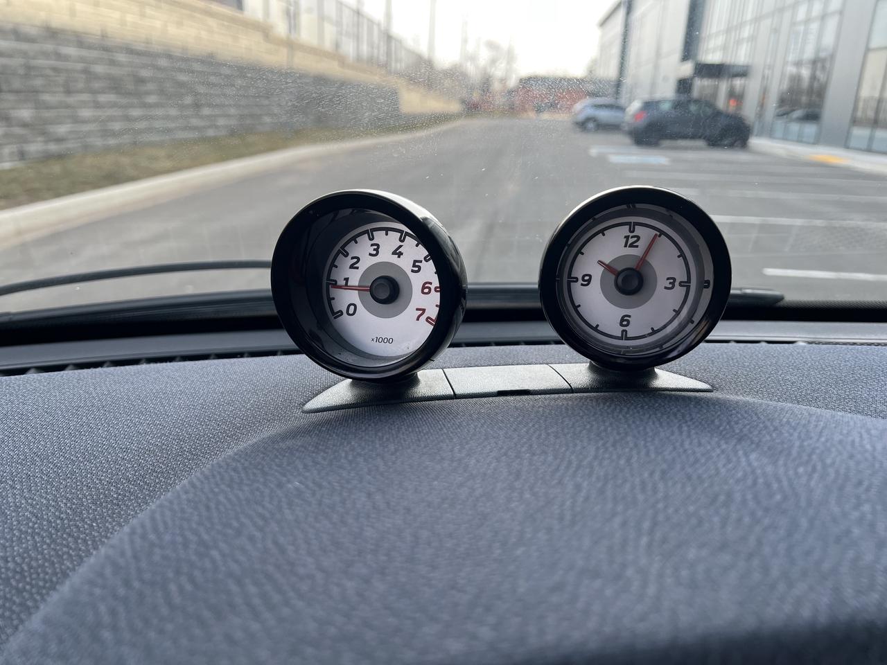 2013 Smart fortwo PASSION Photo