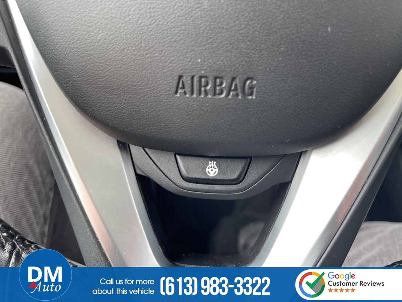 2018 BMW X3 xDrive30i Photo