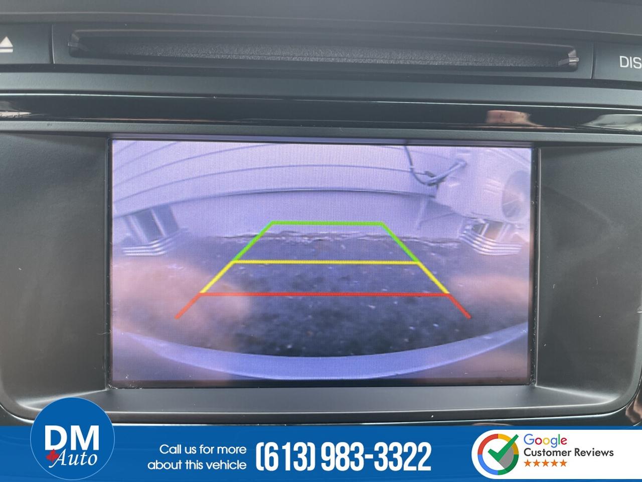 2016 Hyundai Tucson Premium Photo