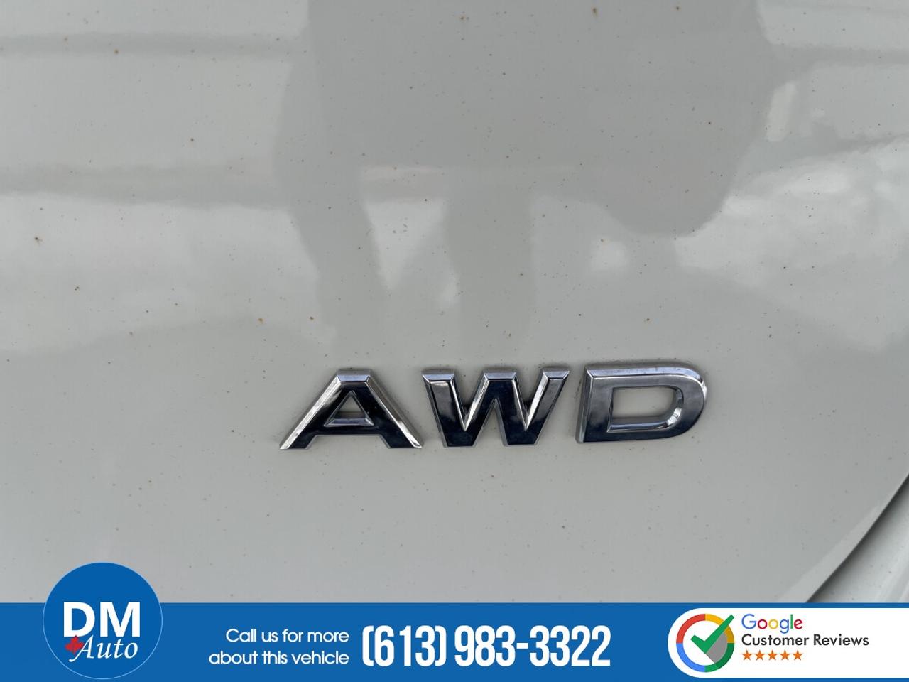 2021 Nissan Qashqai S Photo