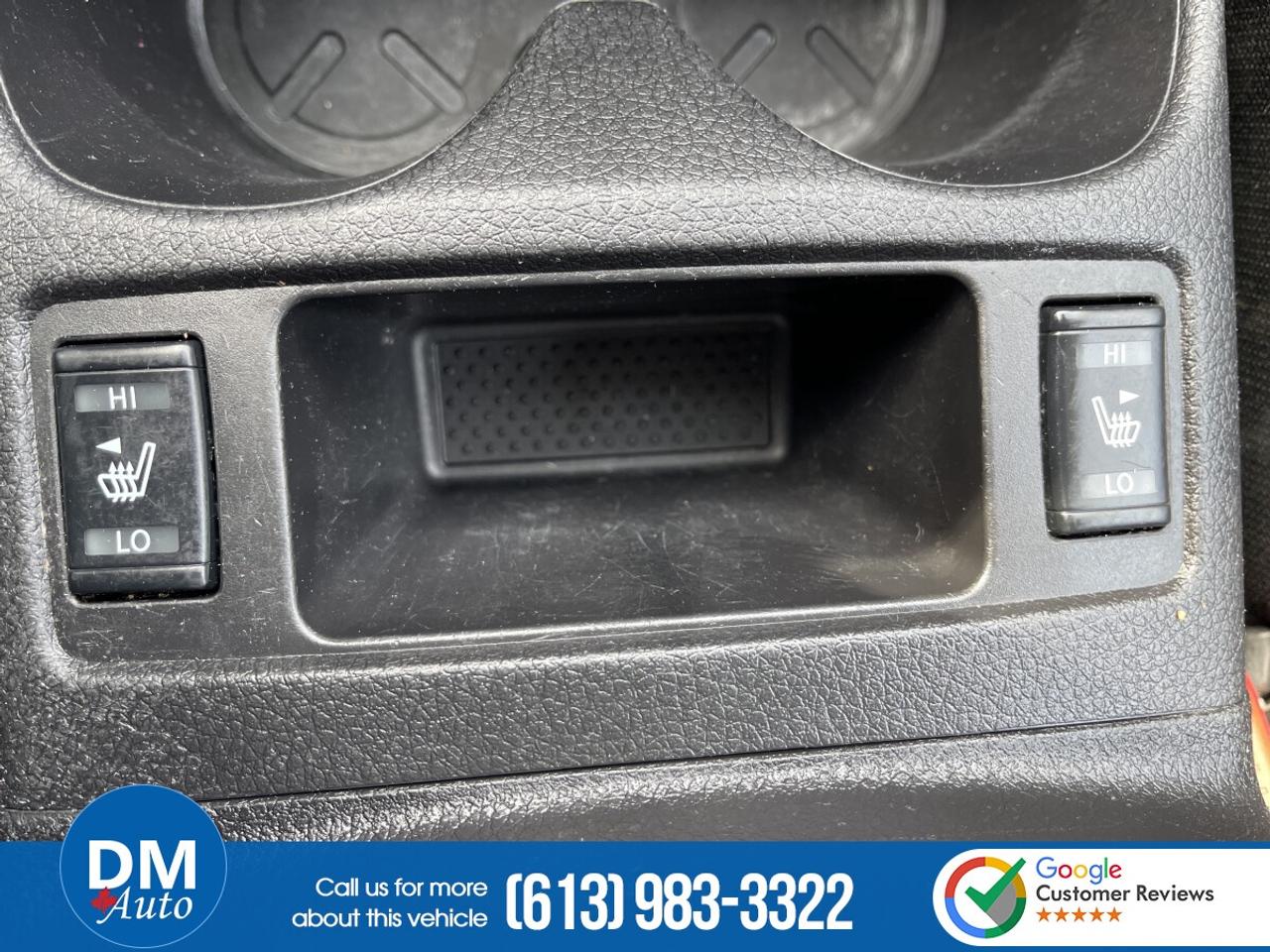 2021 Nissan Qashqai S Photo