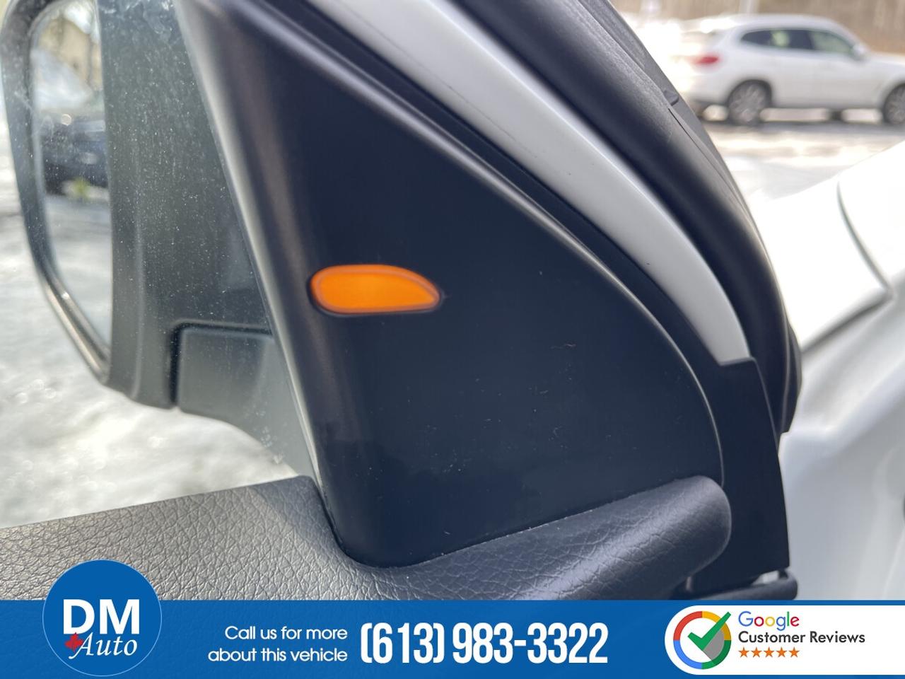 2021 Nissan Qashqai S Photo