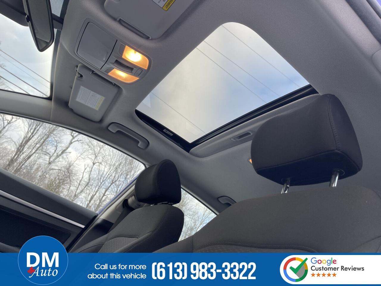 2020 Hyundai Elantra Preferred Photo