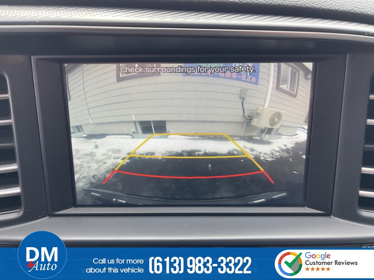 2020 Hyundai Elantra Luxury Photo