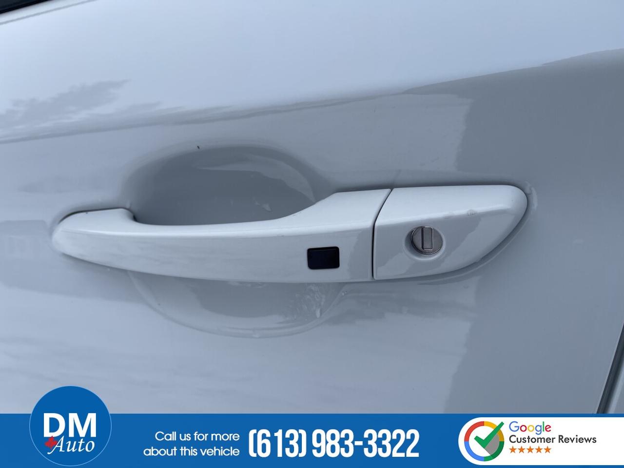 2018 Hyundai KONA Preferred Photo