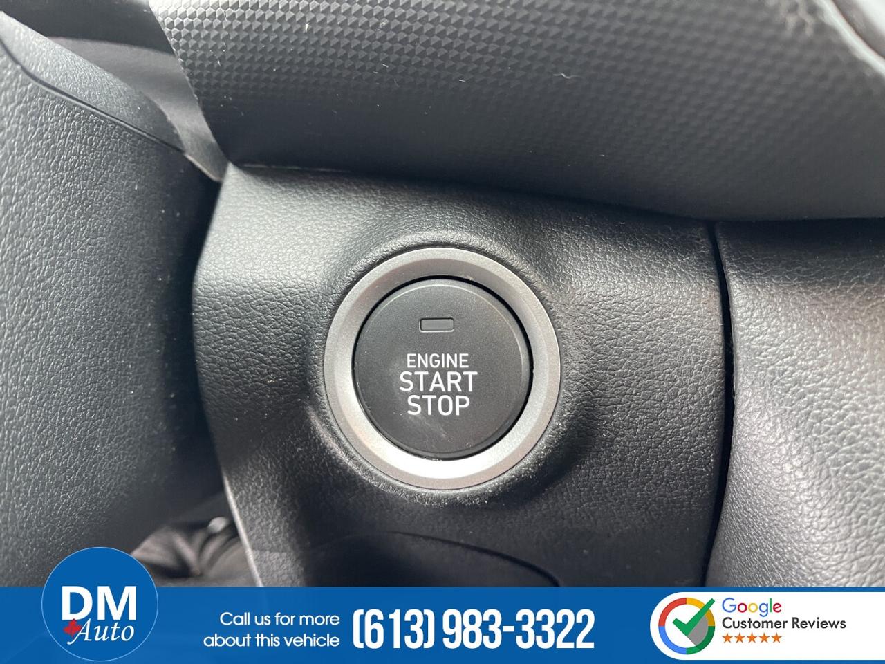 2018 Hyundai KONA Preferred Photo