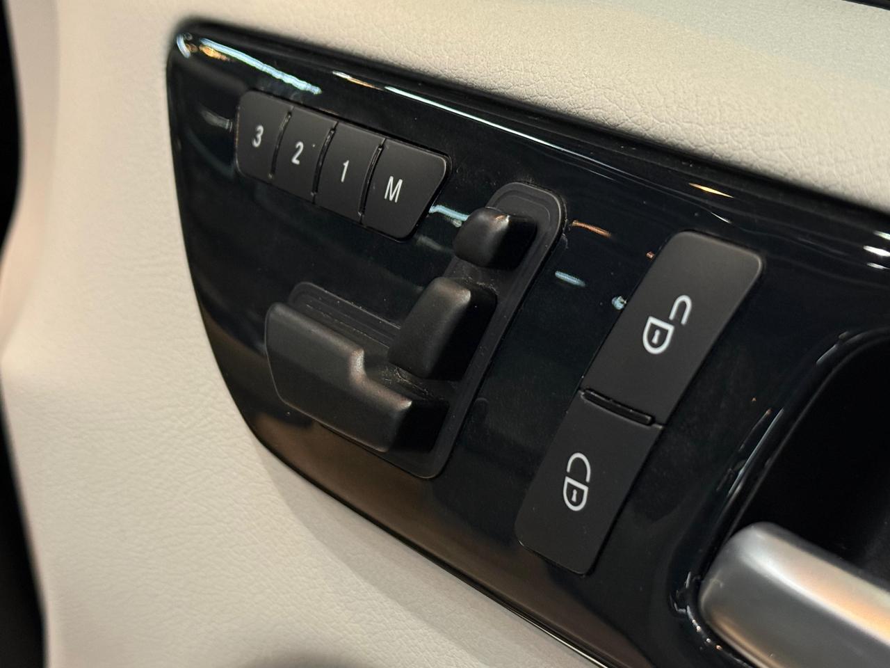 2014 Mercedes-Benz GL-Class GL350 BlueTEC DIESEL|ONE OWNER|CLEAN CARFAX|AMG PC Photo