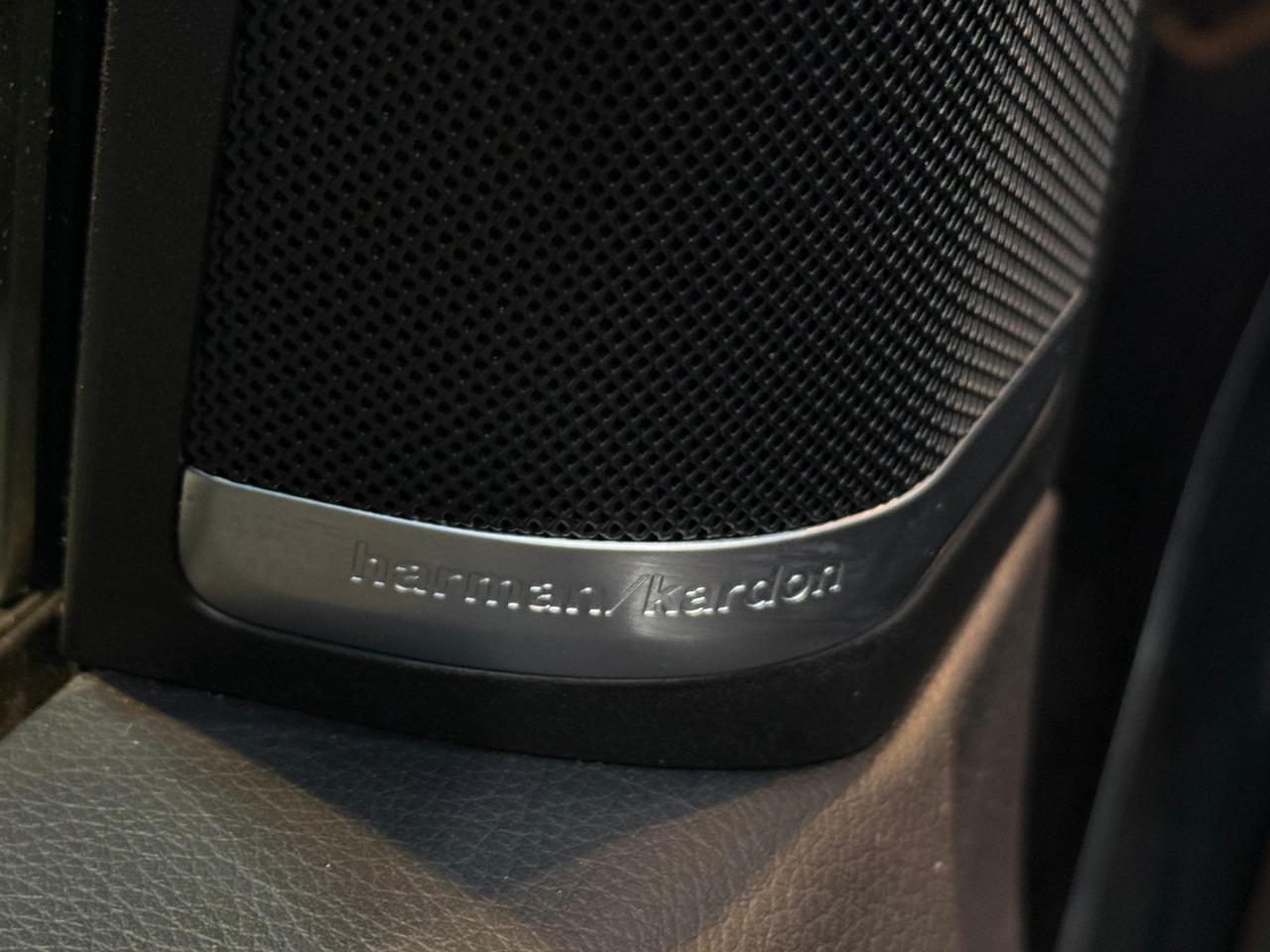 2014 Mercedes-Benz GL-Class GL350 BlueTEC DIESEL|ONE OWNER|CLEAN CARFAX|AMG PC Photo