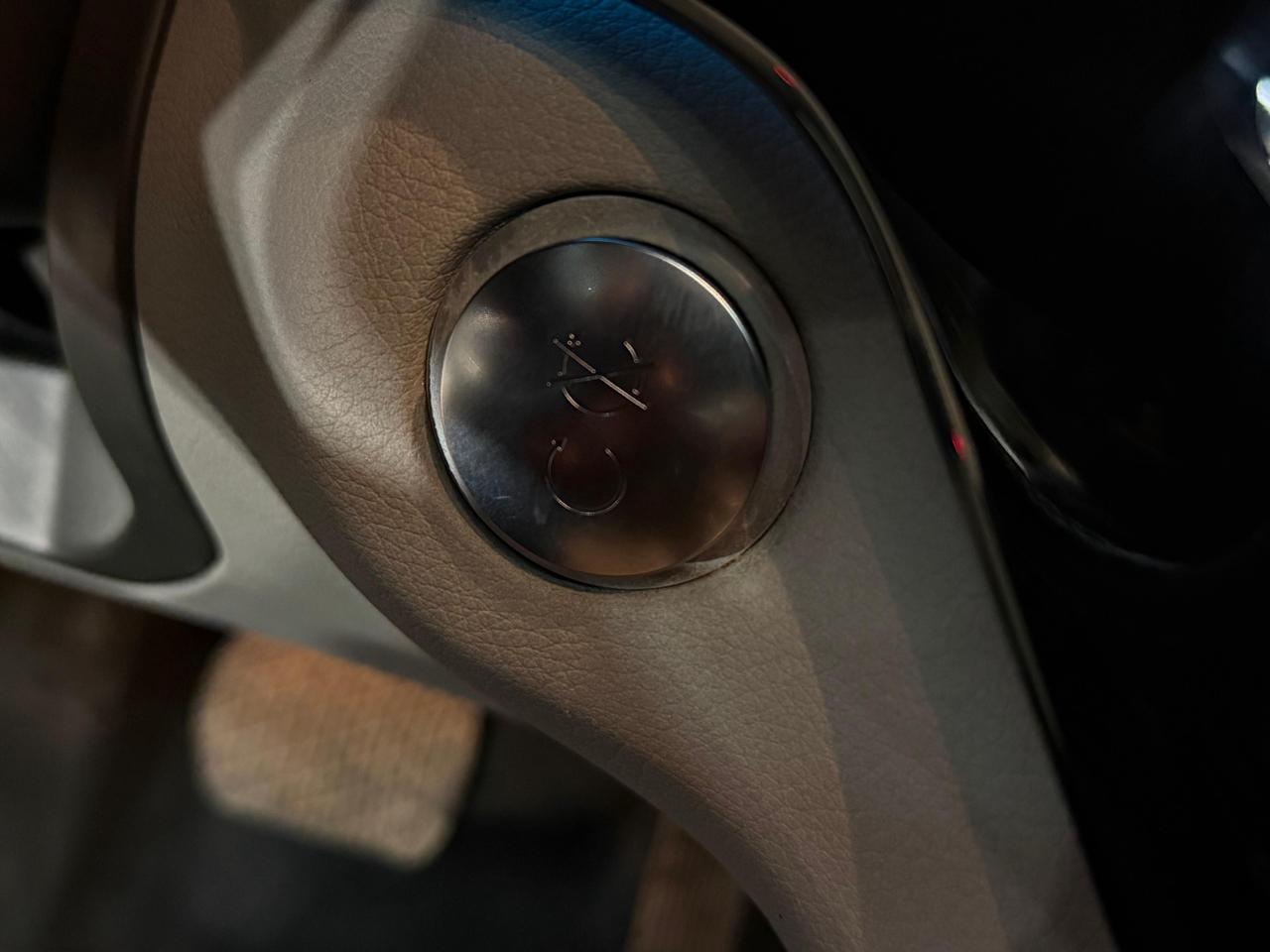 2014 Mercedes-Benz GL-Class GL350 BlueTEC DIESEL|ONE OWNER|CLEAN CARFAX|AMG PC Photo