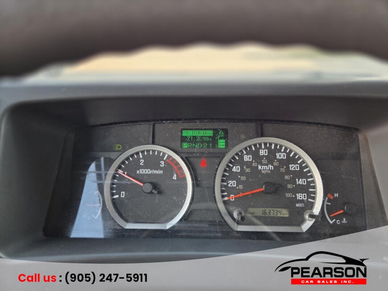 2018 Isuzu NRR  Photo