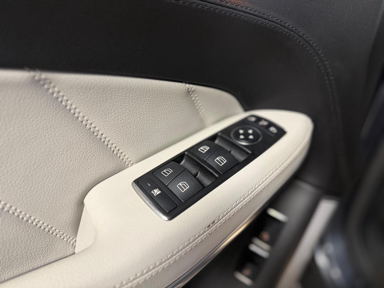 2013 Mercedes-Benz GL-Class GL550/B&O SOUND/CLEAN CARFAX/FULLY LOADED Photo