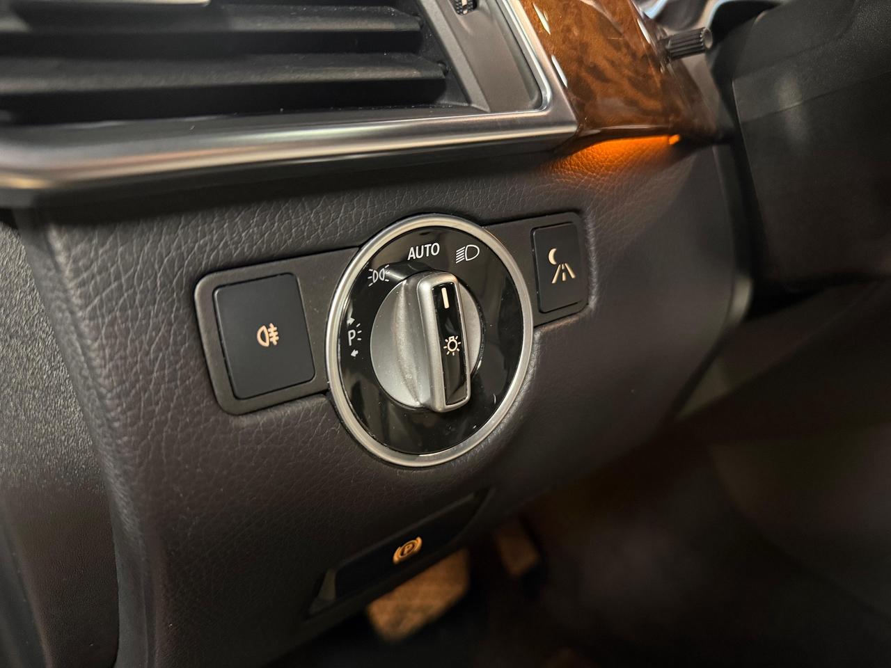 2013 Mercedes-Benz GL-Class GL550/B&O SOUND/CLEAN CARFAX/FULLY LOADED Photo