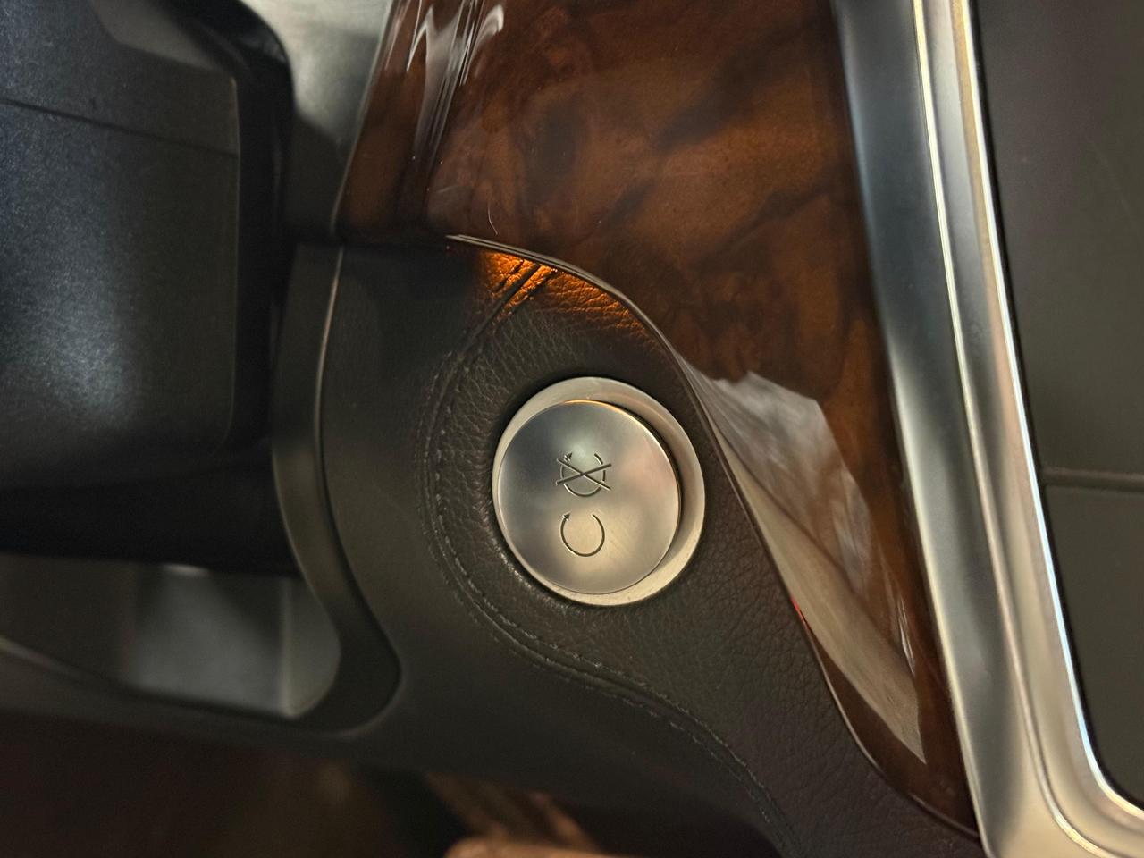 2013 Mercedes-Benz GL-Class GL550/B&O SOUND/CLEAN CARFAX/FULLY LOADED Photo