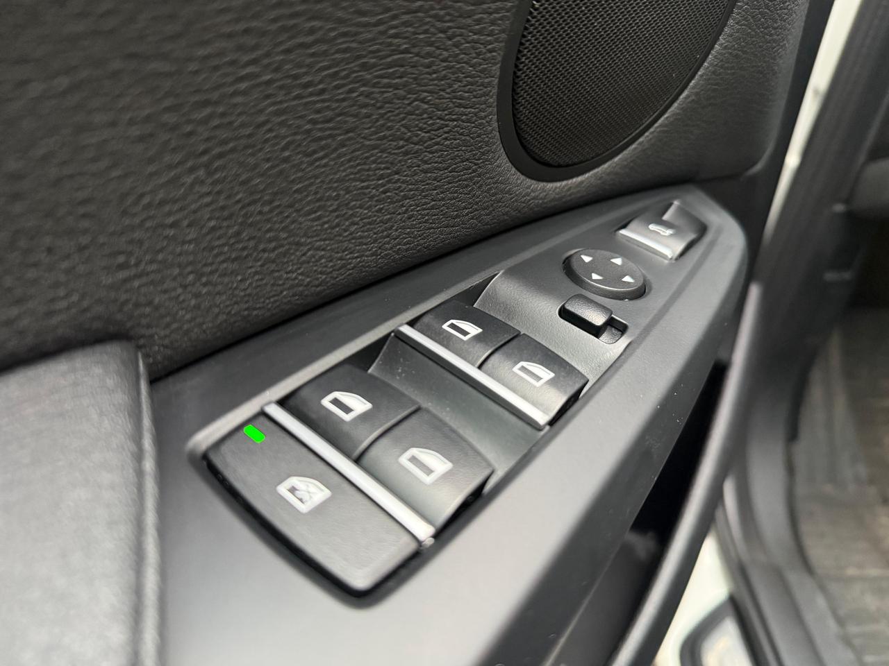 2015 BMW X3 xDrive28d/RARE DIESEL/CLEAN TITLE Photo