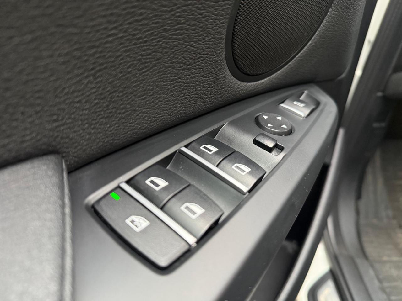 2015 BMW X3 xDrive28d/RARE DIESEL/CLEAN TITLE Photo